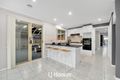 Property photo of 33 Paterson Drive Lynbrook VIC 3975
