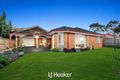Property photo of 33 Paterson Drive Lynbrook VIC 3975