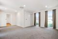 Property photo of 5 Larissa Court Croydon VIC 3136