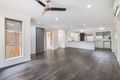 Property photo of 3/8A Bowman Road Caloundra QLD 4551