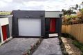 Property photo of 6 Damian Court Glenroy VIC 3046