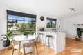Property photo of 3 Greenacre Street Upper Burnie TAS 7320