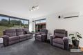 Property photo of 3 Greenacre Street Upper Burnie TAS 7320