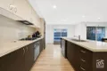 Property photo of 13 Barwick Gardens Point Cook VIC 3030
