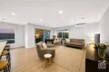 Property photo of 13 Barwick Gardens Point Cook VIC 3030
