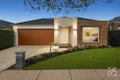 Property photo of 13 Barwick Gardens Point Cook VIC 3030