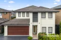 Property photo of 5 Commonwealth Street North Kellyville NSW 2155