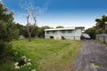 Property photo of 10 Simpson Street Quinns Rocks WA 6030