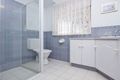 Property photo of 7 Ey Court Athelstone SA 5076