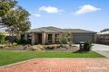 Property photo of 19 Royanne Close Bunyip VIC 3815