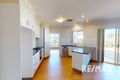 Property photo of 11 Adams Street Junee NSW 2663