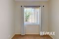 Property photo of 11 Adams Street Junee NSW 2663