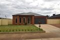 Property photo of 3 Connally Close Kyabram VIC 3620