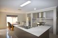 Property photo of 3 Connally Close Kyabram VIC 3620