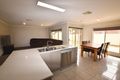 Property photo of 3 Connally Close Kyabram VIC 3620