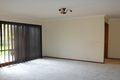 Property photo of 36 Mock Street Forest Hill VIC 3131