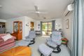 Property photo of 29 Addison Road New Lambton NSW 2305