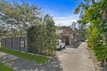 Property photo of 3/13 Westerham Street Taringa QLD 4068