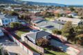 Property photo of 14 Ramsden Avenue Apollo Bay VIC 3233
