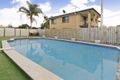 Property photo of 17 Danube Drive Strathpine QLD 4500