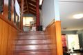 Property photo of 34 Tedder Avenue Main Beach QLD 4217