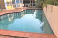 Property photo of 14 Magnolia Place Flinders View QLD 4305