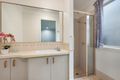 Property photo of 3/8A Bowman Road Caloundra QLD 4551