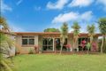 Property photo of 3 Faircloth Crescent Kensington QLD 4670