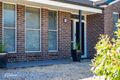 Property photo of 9 Anderson Court Mount Compass SA 5210