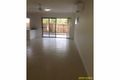 Property photo of 28/17 Greensboro Place Little Mountain QLD 4551