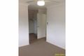 Property photo of 28/17 Greensboro Place Little Mountain QLD 4551