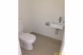 Property photo of 28/17 Greensboro Place Little Mountain QLD 4551