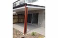 Property photo of 28/17 Greensboro Place Little Mountain QLD 4551