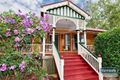 Property photo of 33-37 Daniel Court Greenbank QLD 4124