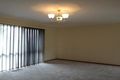 Property photo of 36 Mock Street Forest Hill VIC 3131