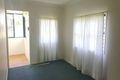 Property photo of 110 Connor Street Koongal QLD 4701