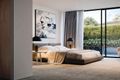 Property photo of 201/1199 Malvern Road Malvern VIC 3144