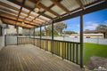 Property photo of 20 Yearnin Street Gwandalan NSW 2259