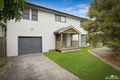 Property photo of 20 Yearnin Street Gwandalan NSW 2259