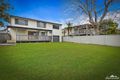 Property photo of 20 Yearnin Street Gwandalan NSW 2259