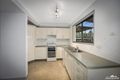 Property photo of 20 Yearnin Street Gwandalan NSW 2259