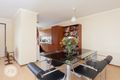 Property photo of 2/65 Robert Street Como WA 6152