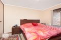 Property photo of 2/65 Robert Street Como WA 6152