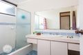 Property photo of 2/65 Robert Street Como WA 6152