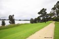 Property photo of 42 Lyrebird Drive Nowra NSW 2541