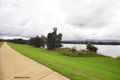 Property photo of 42 Lyrebird Drive Nowra NSW 2541