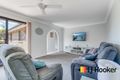 Property photo of 42 Macintyre Crescent Ruse NSW 2560