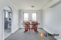 Property photo of 42 Macintyre Crescent Ruse NSW 2560