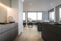 Property photo of 201/1199 Malvern Road Malvern VIC 3144