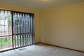 Property photo of 36 Mock Street Forest Hill VIC 3131